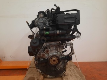 фото thumb №8, Ford focus mk2 1.6 tdci 04-08 двигатель дизель g8da
