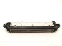 фото thumb №7, Bmw group bmw 2 u06 радиатор воздуха интеркулер 9846914, 251363