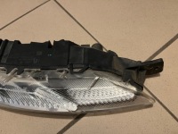 Citroen c4 picasso 2 противотуманная фара led drl перед правый Киев, фото thumb