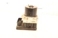 Насос abs opel astra j 1.4turbo 10.0960-4585.3 в Україні, фото thumb