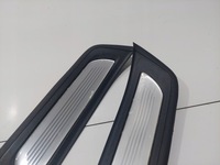 фото thumb №9, Bmw оригинальный номер 7963268 молдинг порог задняя p