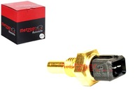 фото thumb №1, Metzger датчик температуры жидкость охлаждающий