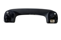 фото thumb №12, Комплект диск dodge charger 1mg23trm 3.6l бензиновий 218kw 2017