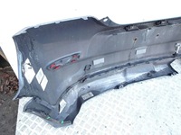 фото thumb №15, Бампер задняя volvo c30 lift 09-12 r. 455-16 r-design