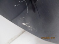 фото thumb №5, Капот toyota rav 4 rav4 23r