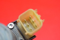 фото thumb №15, Підйомник скло правий задня ford b-max 13r