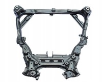 фото thumb №1, Балка двигателя подрамник рама подрамник mazda 6 2002-2008