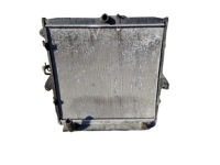 фото thumb №1, Радиатор wody кондиционера ford ranger iii 3