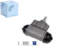 фото thumb №1, Blue print циліндрик ham. kia picanto 04-