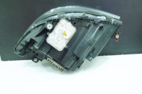 Фара фара ліва права ils led intelligent ходові вогні mercedes cls w218 європа в Україні, фото thumb