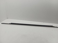 фото thumb №5, Chrysler voyager права сторона молдинг прокладка скло двері задніх