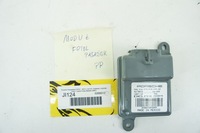 фото thumb №5, Ji124 porsche panamera i 970 датчик ударный