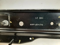 фото thumb №7, 2021 ford mustang mach-e подрамник 5c145pia06