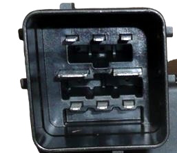 фото thumb №2, Старт сплав citroen c3 c4 ds3 ds4 ds5 cactus оригинал