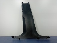 фото thumb №1, C4 picasso ii защита стойка b левая 9677772977