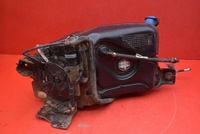 фото thumb №6, Бак насос adblue hk83-5j228-a jaguar f-pace x761 2.0 d 180 km 16-20