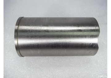 Kolbenschmidt 89163190 Гильза цилиндра