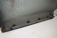 фото thumb №8, Bmw z4 e89 2014 перед сторона правая крыло переднее