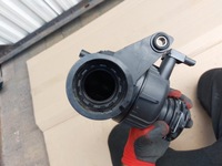 фото thumb №5, Резонатор повітря volvo xc90 ii 20r b5