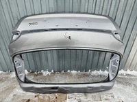 фото thumb №1, Крышка багажника крышка багажника задняя задняя citroen ds4