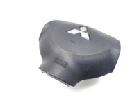 фото thumb №11, Mitsubishi l200 подушка повітряна подушка безпеки керма 2013 pickup 4/5dr