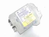фото thumb №1, Датчик модуль подушки mini cooper r56 r55 r60 r61 9809354