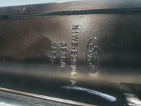 фото thumb №13, Рейлинги кузов обшивка ford ranger 6 vi задняя 21-