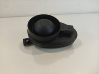 фото thumb №1, Vw touareg golf iv 4 skoda octavia сирена сигналізації 1j0951605a