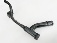 фото thumb №1, Alfa romeo mito giulietta 1,4 труба воды