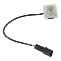 Купить Audi a6 s6 c7 модуль микрофона hands free 4g0035711, фото thumb