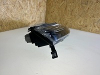 фото thumb №8, Dacia spring 2022 лампи передні