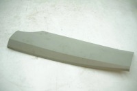 Купить Volvo xc90 2019 защита plastkik левый задний  31377243, фото thumb