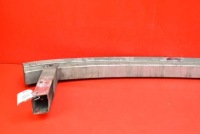 фото thumb №10, Балка бампера задняя задняя усилитель audi a6 c6 kombi 04-08