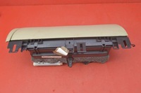 фото thumb №10, Бардачок пассажира eu jaguar xf x250 lift 11-15