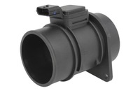 фото thumb №1, Расходомер воздуха магнит 213719771019