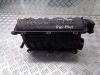 фото thumb №1, Колектор всмоктуючий mercedes w168 6680940141