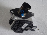 фото thumb №3, Клапан egr renault megane iv 1,5 bluedci 4tyskm