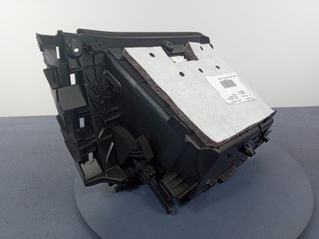 фото thumb №4, Bmw 1 f40 f44 бардачок пассажира eu 7937981