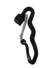 Купить Mercedes gle пабтрубок  труба шланг 1665011482, фото thumb