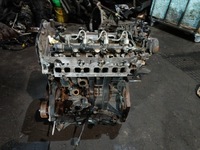 фото thumb №1, Двигун 2.0 tdci renault trafic 2.0 d m9rz714 m9r z714