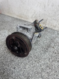 фото thumb №7, Компресор компресор кондиціонера volvo xc60 ii 2017- 2.0 d 31449067