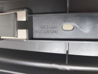 фото thumb №8, Ковзун праві зад bentley continental flying spur 3w