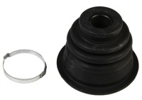 фото thumb №15, Sasic 4003408 набір захист, привідний вал привідна