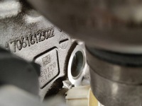 фото thumb №16, 2018 volvo s90, v90 двигун b4204t23