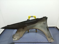 фото thumb №10, Audi a6 c6 крыло перед передний правый lz9y