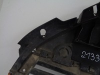 фото thumb №9, Citroen berlingo iv rifter плита pod бампер