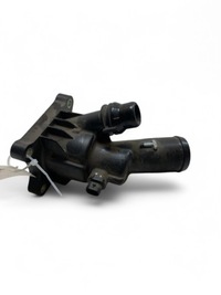 фото thumb №8, Volvo xc90 2017 термостат / корпус термостата