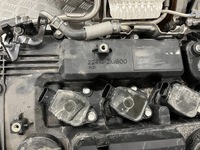 фото thumb №7, Двигун комплектний kia sportage v 21- 1.6 t-gdi g4ft