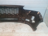 фото thumb №9, Бампер ford kuga mk3 st-line перед передний 19-