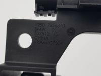 фото thumb №10, Кронштейн кронштейн кронштейн бака розширювальний bmw x5 g05 g30 n63 4.4 v8